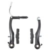 Meroca 110mm V Brake