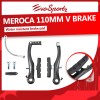Meroca 110mm V Brake