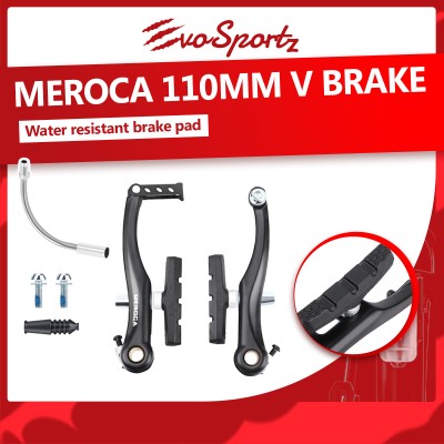 Meroca 110mm V Brake