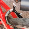 Meroca Long Reach Caliper Brake