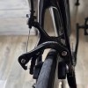 Meroca Road Caliper Brake