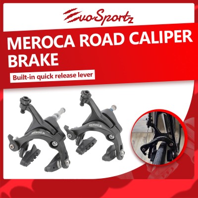 Meroca Road Caliper Brake