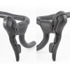 MicroNew Dropbar Brake Shifter Lever