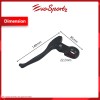ONXVE Bicycle Brake Lever BBL-1