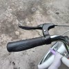 ONXVE Bicycle Brake Lever BBL-1