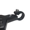 ONXVE Bicycle Brake Lever BBL-1