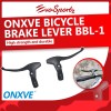 ONXVE Bicycle Brake Lever BBL-1
