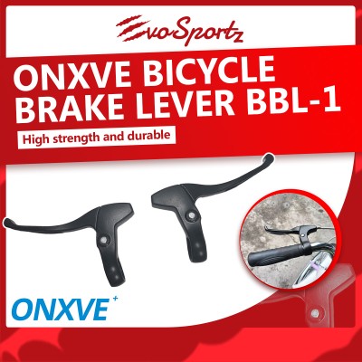 ONXVE Bicycle Brake Lever BBL-1