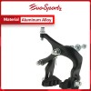 ONXVE Bicycle Caliper Brakes