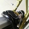 ONXVE Bicycle Caliper Brakes