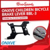 ONXVE Children Bicycle Brake Lever BBL-3