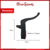 ONXVE Bicycle Brake Lever Fixie BBL-2