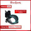 ONXVE Bicycle Brake Lever Fixie BBL-2