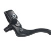 ONXVE Bicycle Brake Lever Fixie BBL-2
