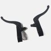 ONXVE Bicycle Brake Lever Fixie BBL-2