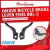 ONXVE Bicycle Brake Lever Fixie BBL-2
