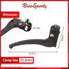 ONXVE Fixie Brake Lever