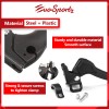 ONXVE Fixie Brake Lever