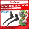 ONXVE Fixie Brake Lever