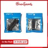 ONXVE Bicycle Brake Pads BBP-1