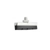 ONXVE Bicycle Brake Pads BBP-1