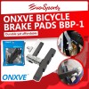 ONXVE Bicycle Brake Pads BBP-1