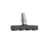 ONXVE Bicycle Brake Pads BBP-1