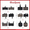 ONXVE Bicycle Disc Brake Pads DBP-1