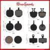 ONXVE Bicycle Disc Brake Pads DBP-1
