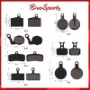 ONXVE Bicycle Disc Brake Pads DBP-1