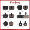 ONXVE Bicycle Disc Brake Pads DBP-1