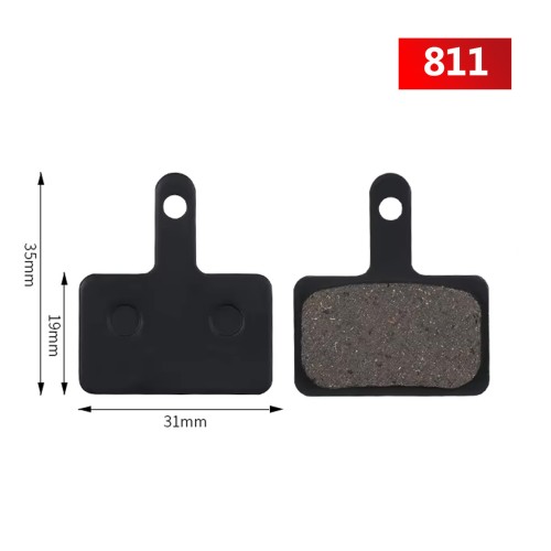 811