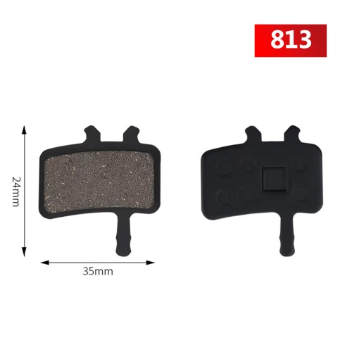 813