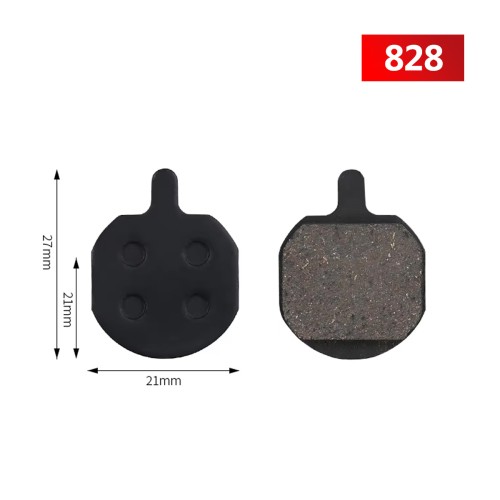 828