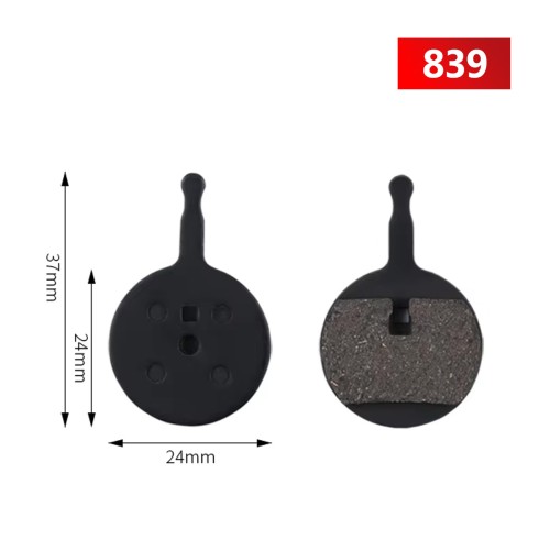 839