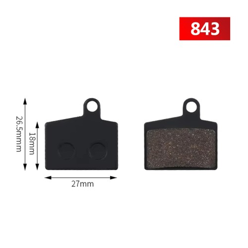 843