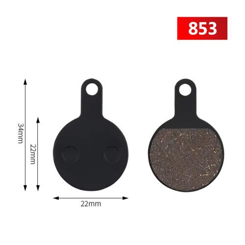 853