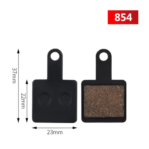 854