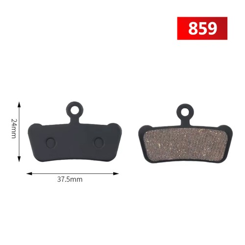 859