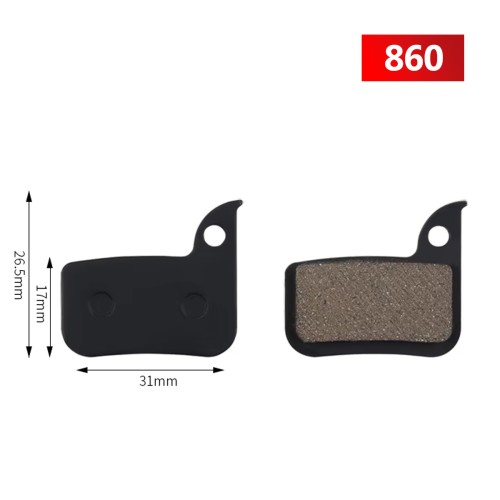 860