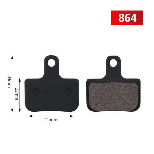864