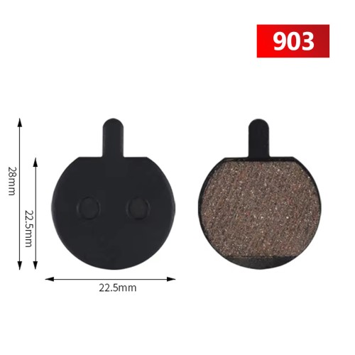 903