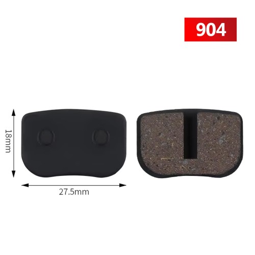 904