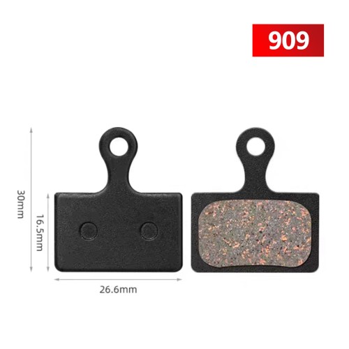 909