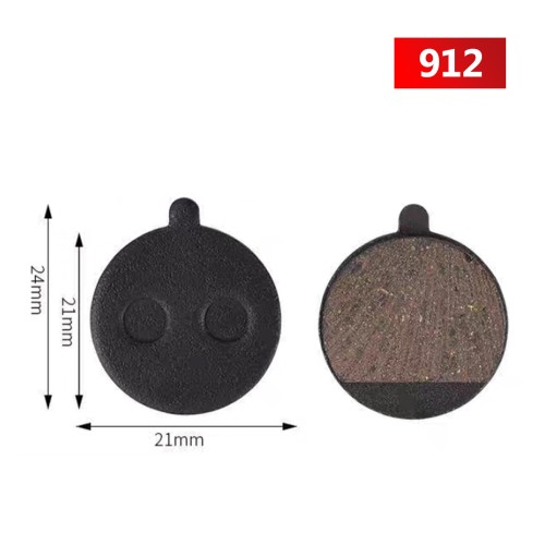 912