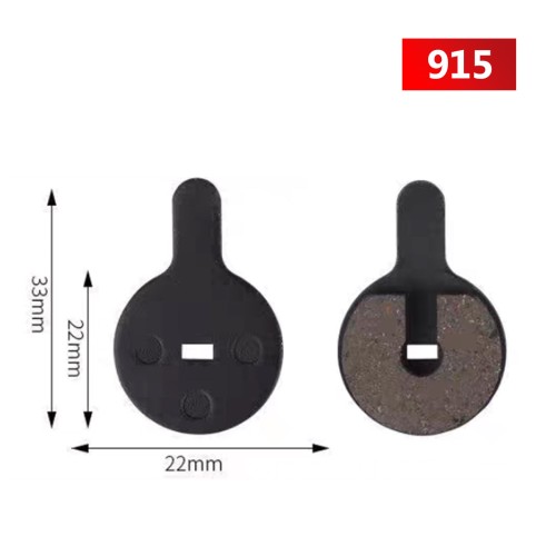 915