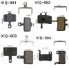 Bike Disc Brake Pad