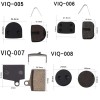 Bike Disc Brake Pad