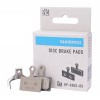 Shimano Disc Brake Pad Resin K05S-RX