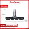 IIIPRO V Brake Pads